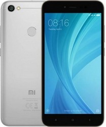 Замена экрана на телефоне Xiaomi Redmi Note 5A в Магнитогорске